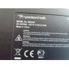 PACKARD BELL EASYNOTE TJ71-MS2285 